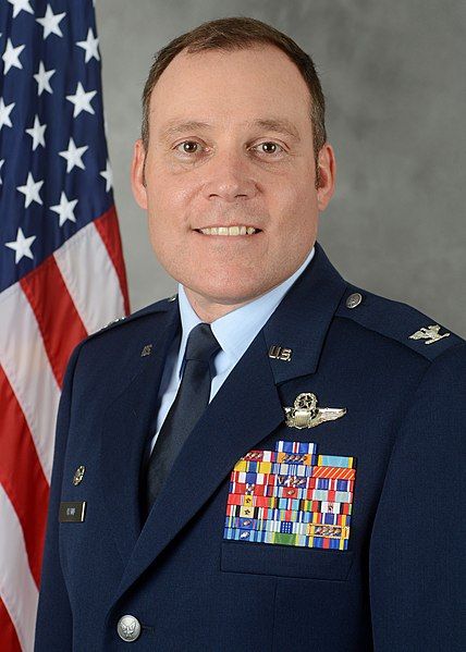 File:Christopher G. Hawn.jpg