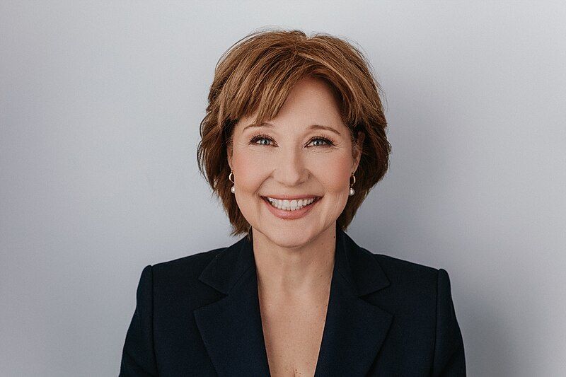 File:Christy Clark 2024.jpg