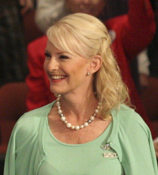 File:Cindy McCain.jpg