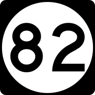 File:Circle sign 82.svg