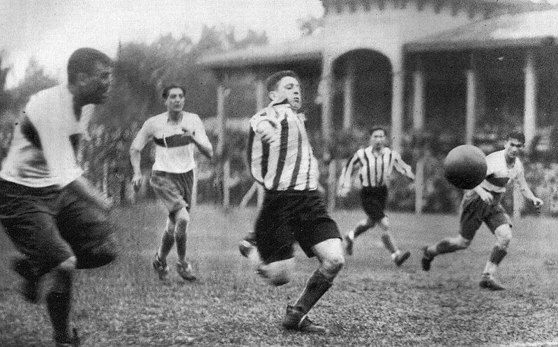 File:Clásicoplatense1932.jpg