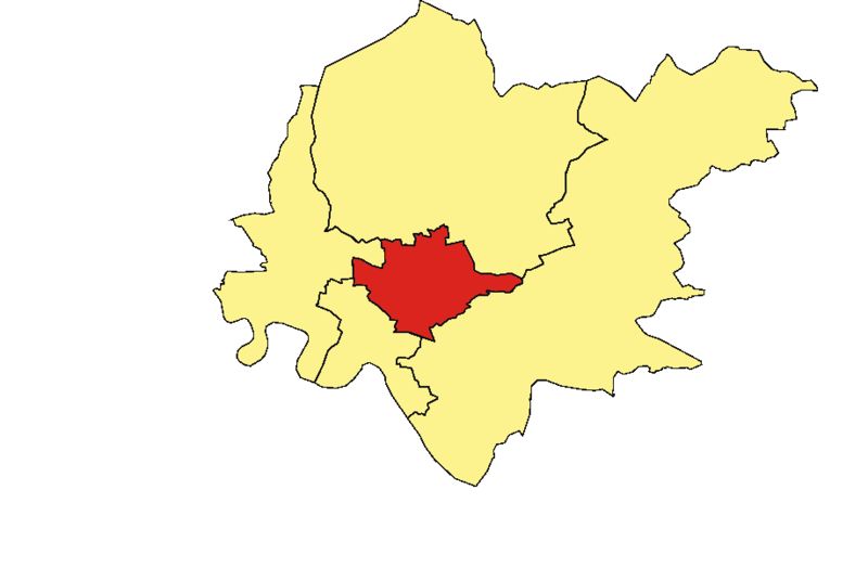 File:Clackmannanshire Central.png