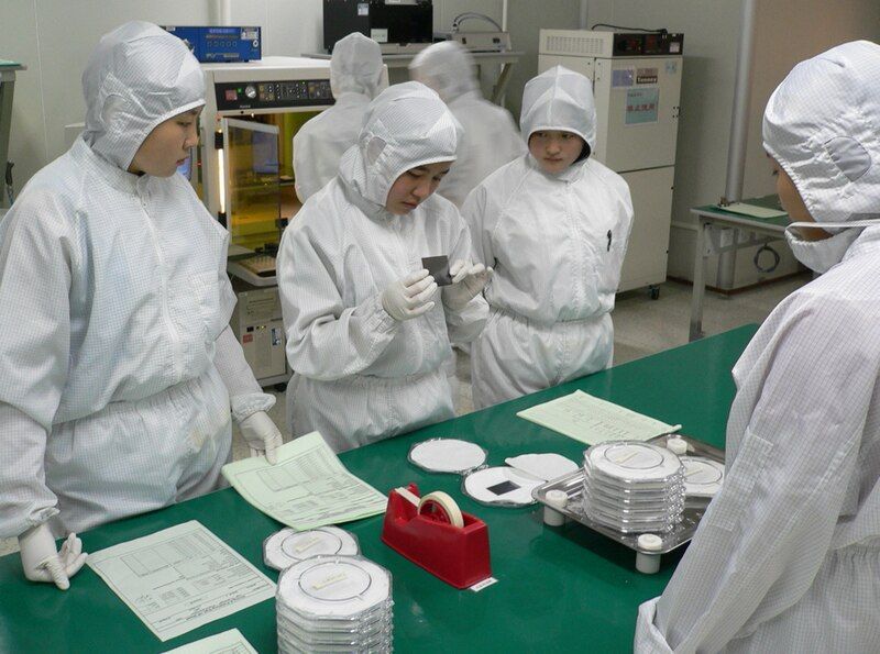 File:Cleanroom suit.jpg