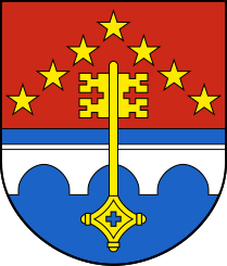 File:ClosDuDoubs-blazon.svg