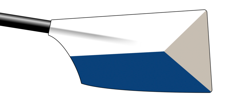 File:Colby Rowing Blade.png