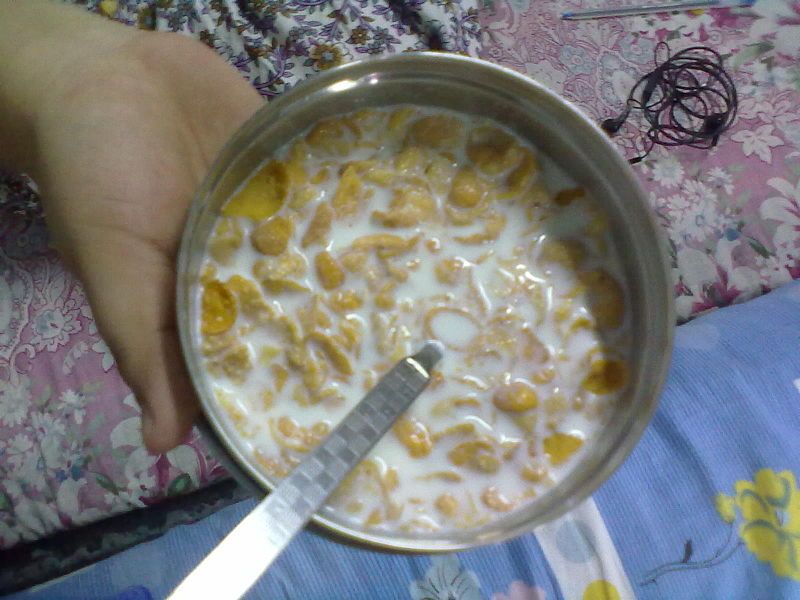 File:Cornflakes.jpg