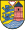 Coat of Arms of Flensburg