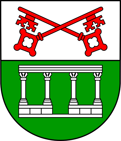 File:DEU Franzenheim COA.svg