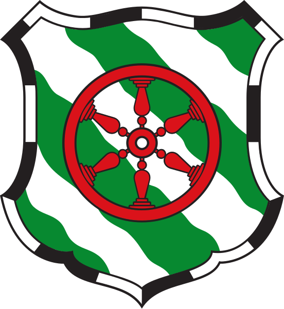 File:DEU Gütersloh COA.svg