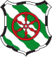 Coat of arms of Gütersloh