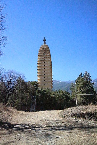 File:Dali hongshengsita.JPG