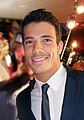 Danny Mac