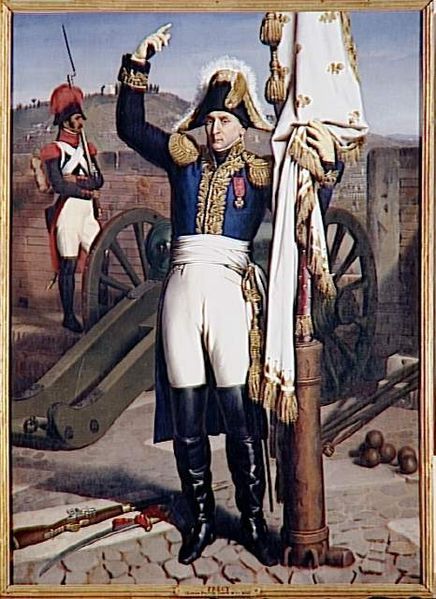 File:Dassy-Comte de Précy.jpg