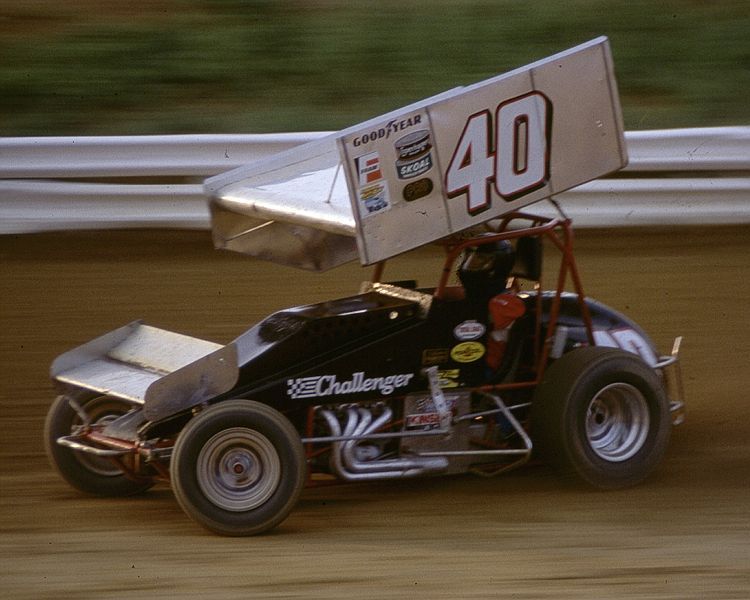 File:DaveBlaney40SprintCar.jpg