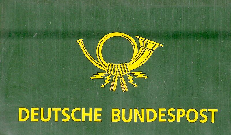 File:Deutsche Bundespost Signet.jpg