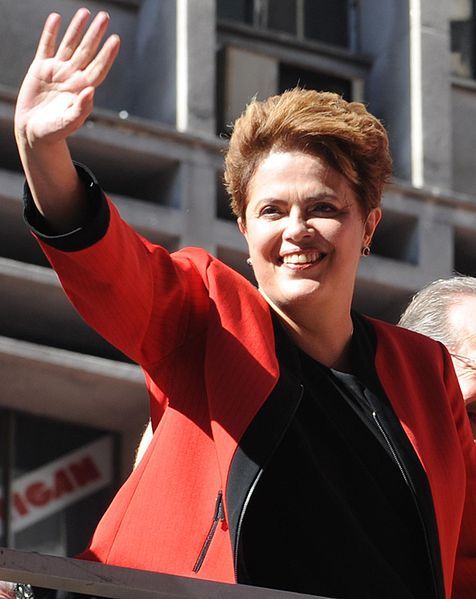 File:Dilma-julho2010.JPG