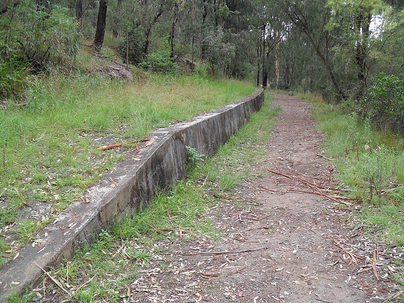 File:Disused Lucasville Station.JPG