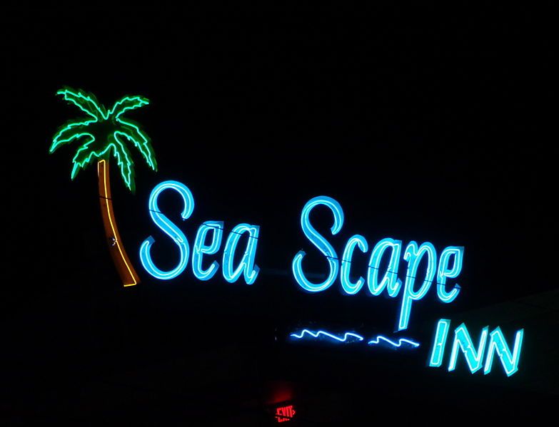 File:Doowop neon SeaScape.JPG