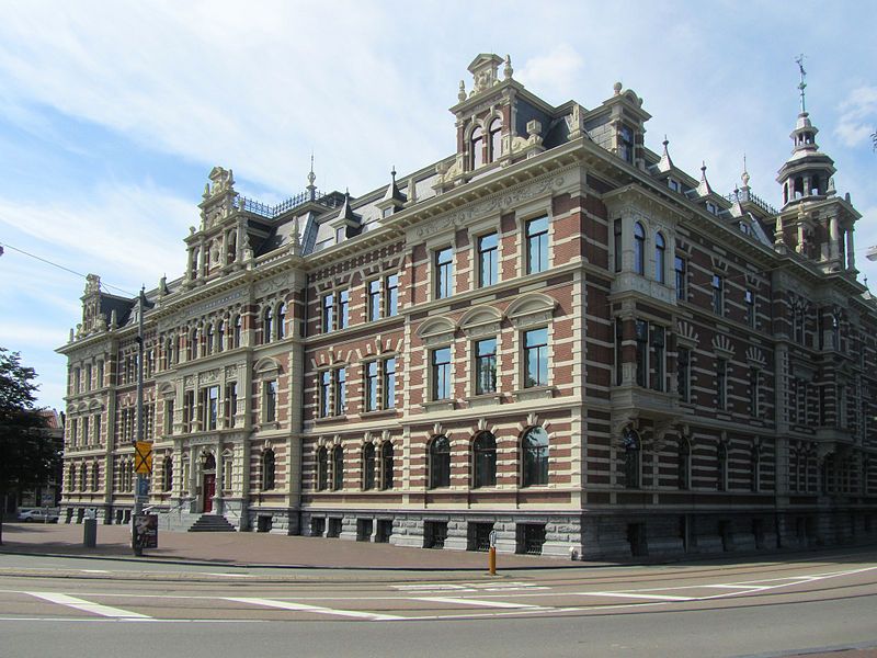 File:Droogbak amsterdam 2.jpg