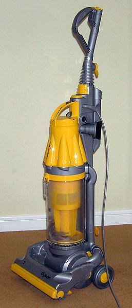 File:Dyson.cleaner.dc07.arp.jpg