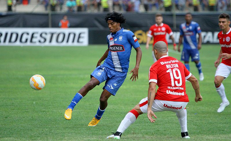 File:EMELEC-INTERNACIONAL (16651615507).jpg