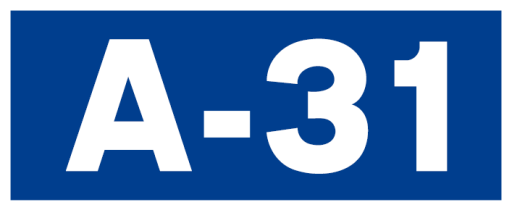 File:ESP A-31.svg