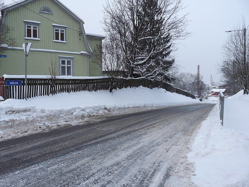 File:EU-EE-Tallinn-PT-Nõlva street.JPG