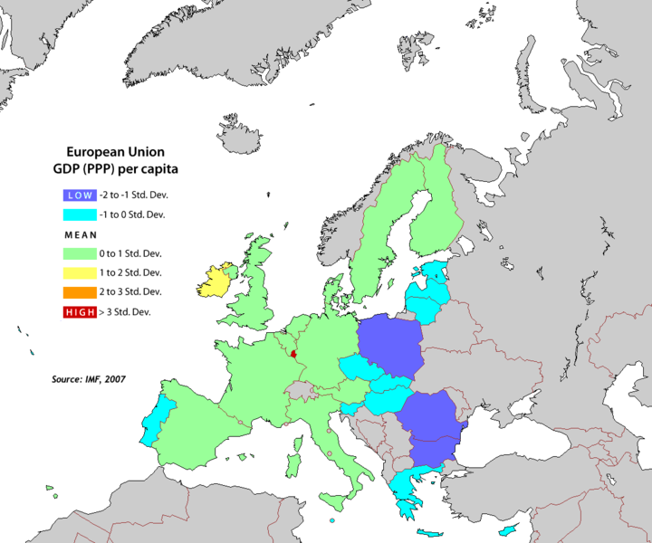 File:EU-GDP-PPP-pc-map.png