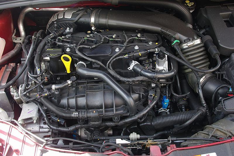 File:Ecoboost 16 1.jpg