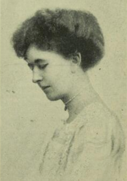 File:Edith Onians.png