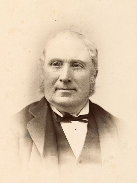 File:Edward Dobson, 1900+.jpg