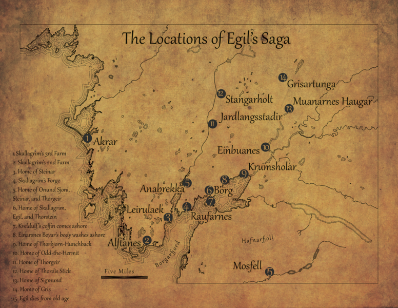 File:Egil's Iceland.png