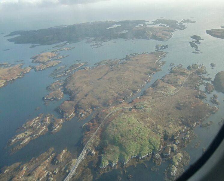 File:Eilean na Cille.jpg