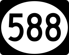 File:Ellipse sign 588.svg