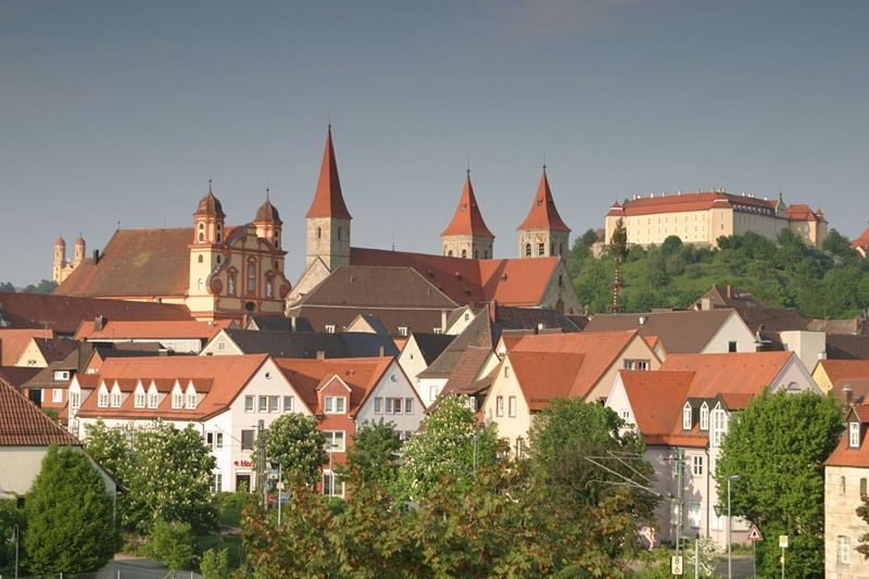 File:Ellwangen Stadtansicht.jpg