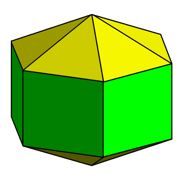 File:Elongated hexagonal dipyramid.png