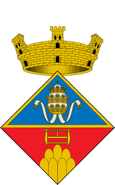 File:Escut de Collbató.svg