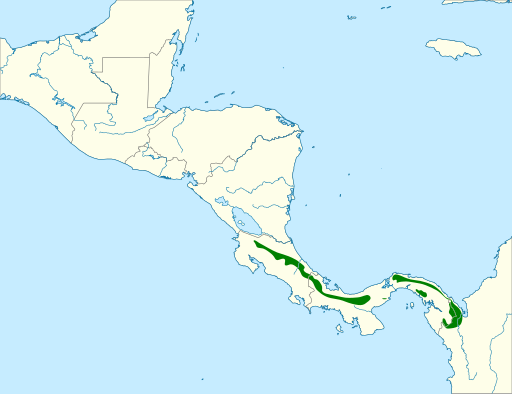 File:Euphonia anneae map.svg