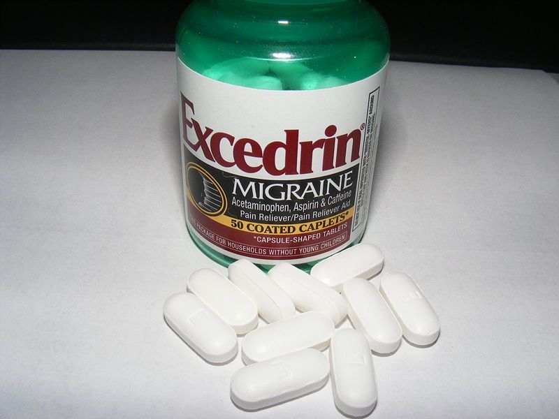 File:Excedrin Migraine.jpg