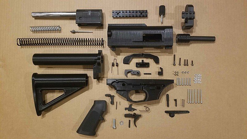 File:FGC-9 Components.jpg