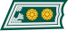 Lieutenant Colonel