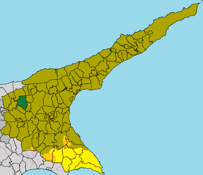 File:FamagustaDistrictKnodara.png