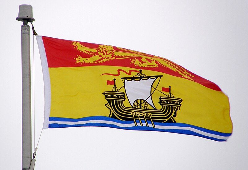 File:Flag-of-New-Brunswick.jpg