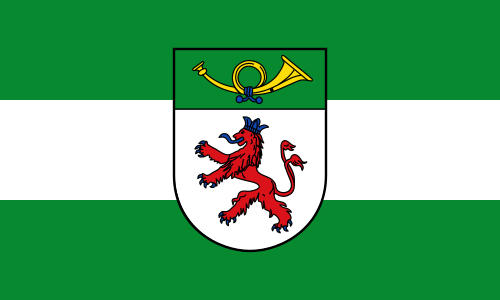 File:Flagge Langenfeld.svg