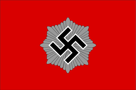 File:Flagge Reichsluftschutzbund 1939.svg