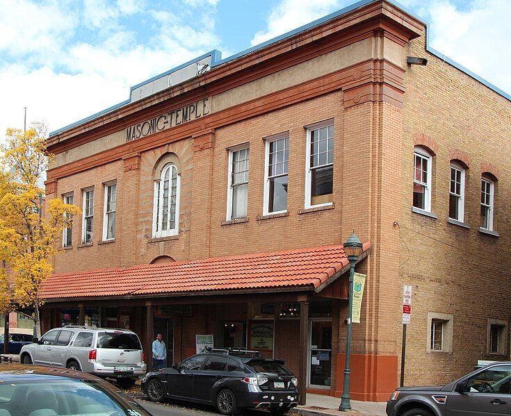 File:Flagstaff-Masonic-Temple.jpg