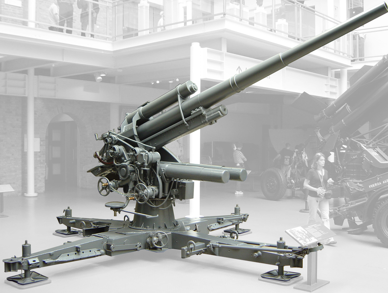 File:Flak18-36(cropped).png