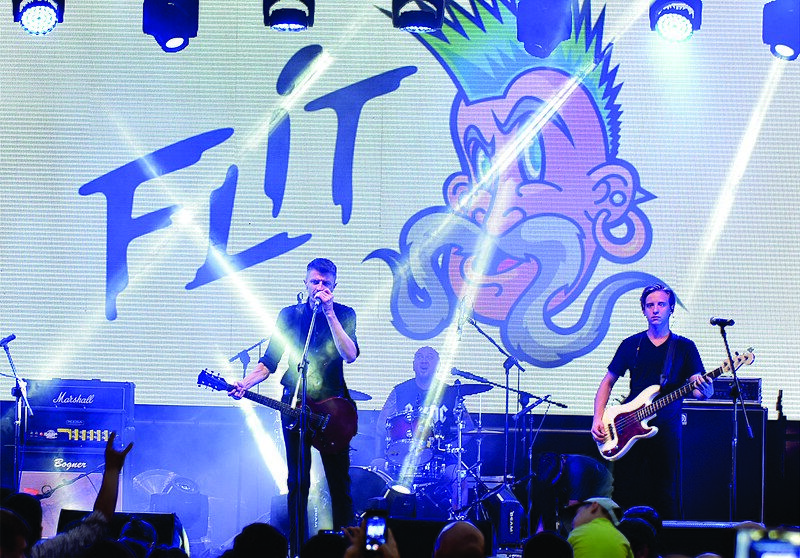 File:Flit2019.jpg