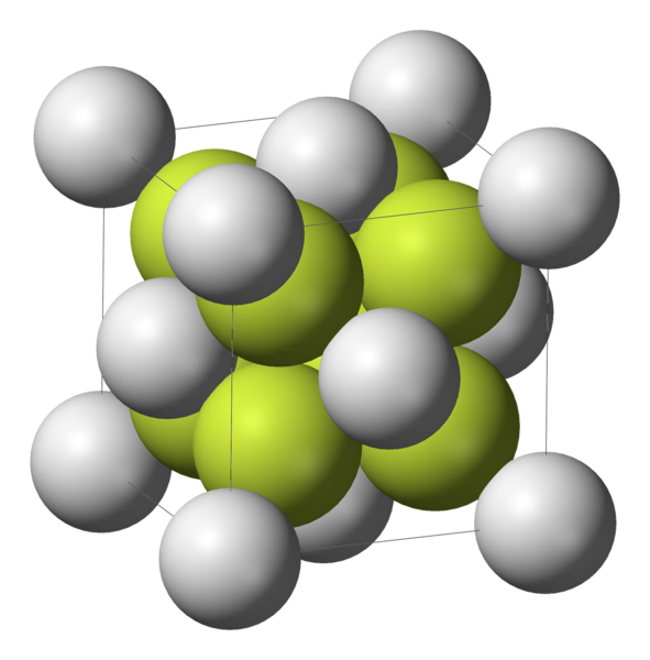 File:Fluorite-unit-cell-3D-ionic.png