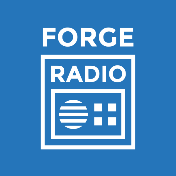 File:Forge Radio.png